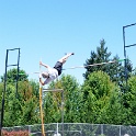 Pole Vault